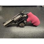 SMITH & WESSON 60-15 .357 MAGNUM