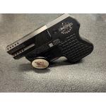 Doubletap Defense Doubletap 45acp