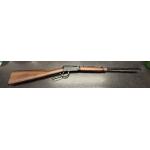 Henry Repeating Arms H001T 22LR