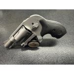 Smith and Wesson 638-3  38 S&W
