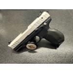 Ruger SR 22