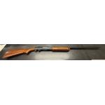 Remington  870 12Ga. Shotgun