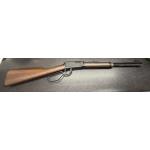 HENRY H001L .22 CAL