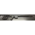 Sig Sauer Cross .308Win. Rifle