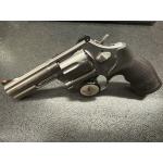 smith & wesson 686-6 .357 mag