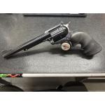 ruger super blackhawk