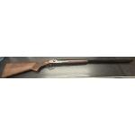 CZ Hammer coach 12 ga