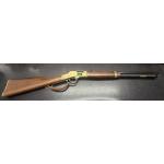 henry golden boy .44 mag