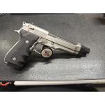 Beretta 92FS