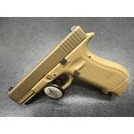 Glock 19x