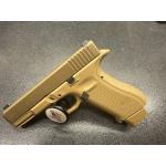Glock 19x