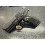 FN America FN509 NMS 9mm