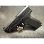 Canik METE MC9 LS 9mm