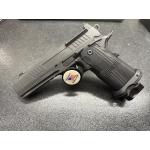 ALPHA FOXTROT ROMULUS .45 ACP