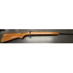 Sears Model 1 22LR Rifle