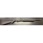 Remington 11-87 Special Purpose 12 Ga