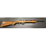 Ruger Mini-14 .223 Rem. 1998MFG