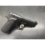 BERETTA 92 FS