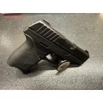 Ruger EC9s 9mm