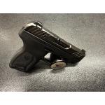 RUGER LCP MAX .380 ACP PISTOL