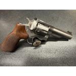 RUGER GP100 MATCH CHAMPION 10MM
