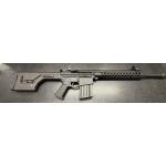 Bushmaster BR-308  308 Win