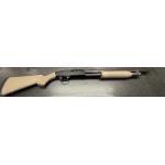MAVERICK 88 12 GA SHOTGUN