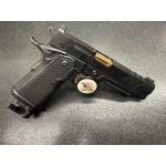 Kimber 2K11 45Acp. Pistol