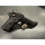 BERETTA 80X .380
