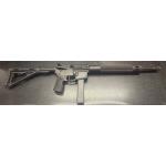 CMMG MK9 9mm Carbine