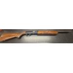 Remington 1100 12Ga. Shotgun
