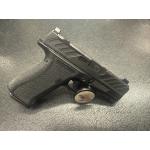 Shadow Systems CR920X LE Edition 9mm