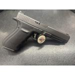 GLOCK 41 GEN 4