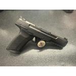 Ruger 57 5.7x28mm Pistol