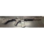 Black Rain Ordnance Fallout 15 5.56mm