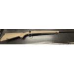 Franchi Momentum 6.5 Creedmoor Rifle