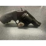Charter Arms Pill Bull 9mm Revolver
