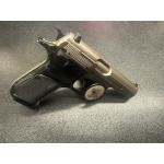 CZ 83 .380 PISTOL