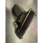Springfield Armory Hellcat 9mm