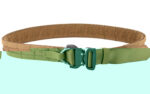 EAGLE OPER GUN BELT CBRA L 39-44 CY