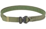 EAGLE OPER GUN BELT CBRA L 39-44 RG
