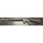 JC ARMS FMG Rifle .223 Wylde