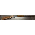 CBC Model SB 12 Gauge Single Shot