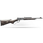 CHIAPPA 1892 WILDLANDS 44MAG 16.5 TB DARK GRAY