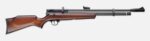 BEE 1327    .177 CHIEF II PCP  AIRRFL REPTR 12R WD