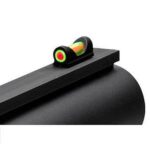 TRUGLO FAT BEAD DUAL UNIVERSAL