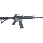 CHIAPPA M4-22 22LR 16 CARBINE (2) 28RD