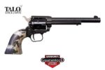 HER RGH RDR 22LR 6.5B SNK TL