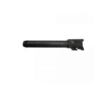 HK HK45 TACTICAL BARREL 45ACP 5.2 M16X1LH THRD