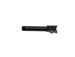 HK HK45C TACTICAL BARREL 4.57 M16X1 LH THREAD